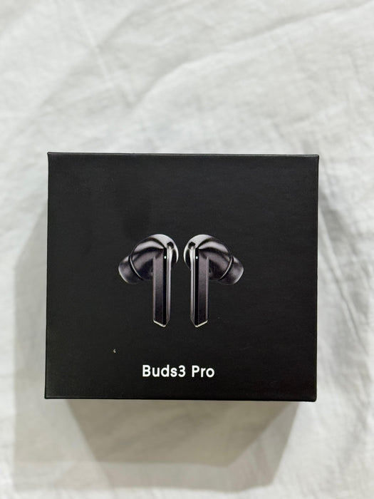 Buds3 Pro
