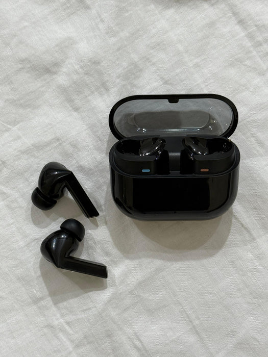 Buds3 Pro