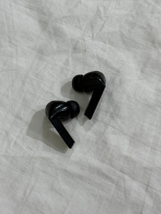 Buds3 Pro