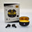M04 Tws Wireless Bluetooth Earbuds