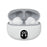 M04 Tws Wireless Bluetooth Earbuds