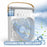 Mini Cooling Fan